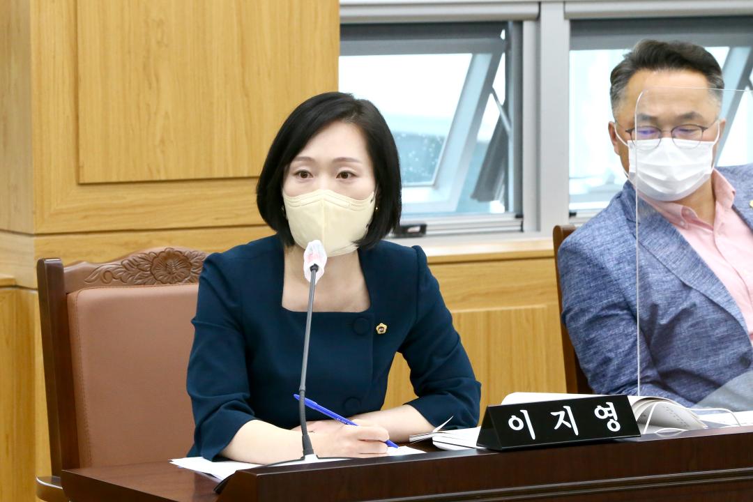 '제312회 제5차 안전건설위원회' 게시글의 사진(24) '2022-07-13 제312회 제5차 안전건설위원회(10시 안건위 회의실) (24).jpg'