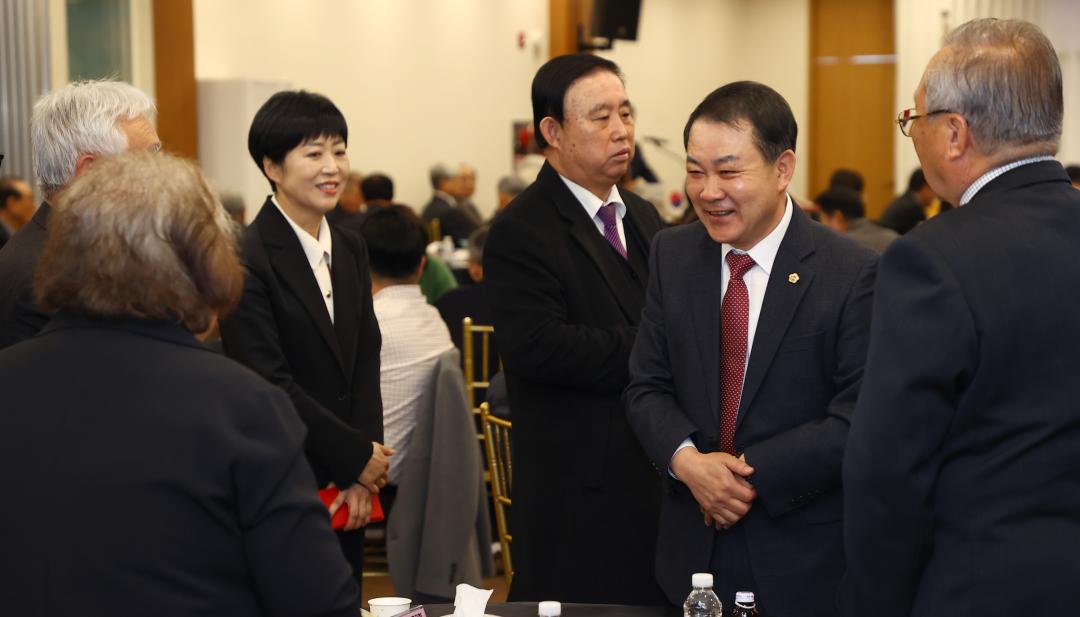 '2025년도 사)대한노인회 강원특별자치도연합회 정기총회' 게시글의 사진(8) '2025-03-07 2025년도 사)대한노인회 강원특별자치도연합회 정기총회 (7).jpg'