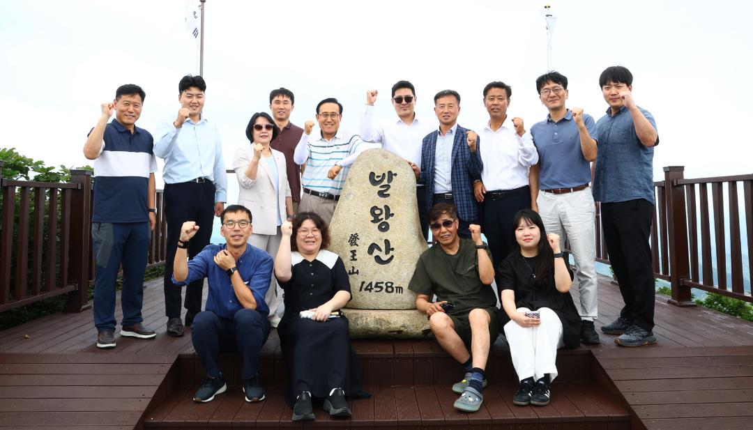 '제339회 기획행정위원회 의정연찬회' 게시글의 사진(8) '2025-07-11 제339회 기획행정위원회 의정연찬회 (11).jpg'