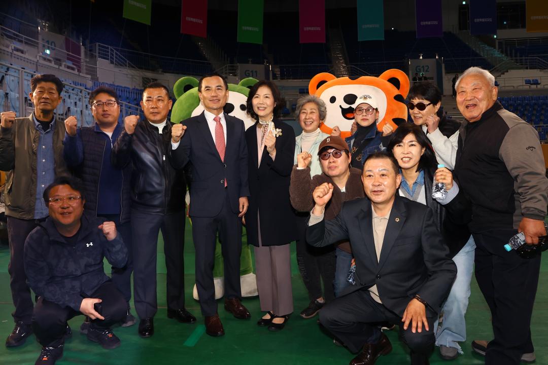 '도지사와 함께하는 강원 도정보고회(강릉권)' 게시글의 사진(2) '2026-03-28 도지사와 함께하는 강원 도정보고회(강릉권) (8).jpg'