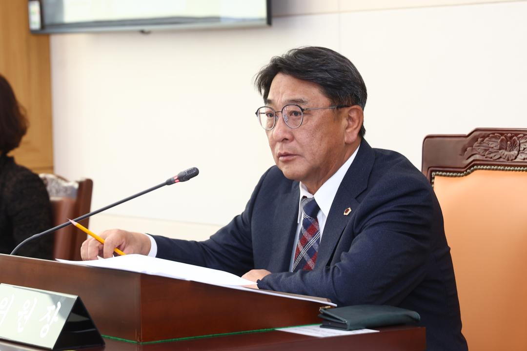 '제342회 제3차 안전건설위원회' 게시글의 사진(12) '2025-11-21 제342회 제3차 안전건설위원회 (12).jpg'