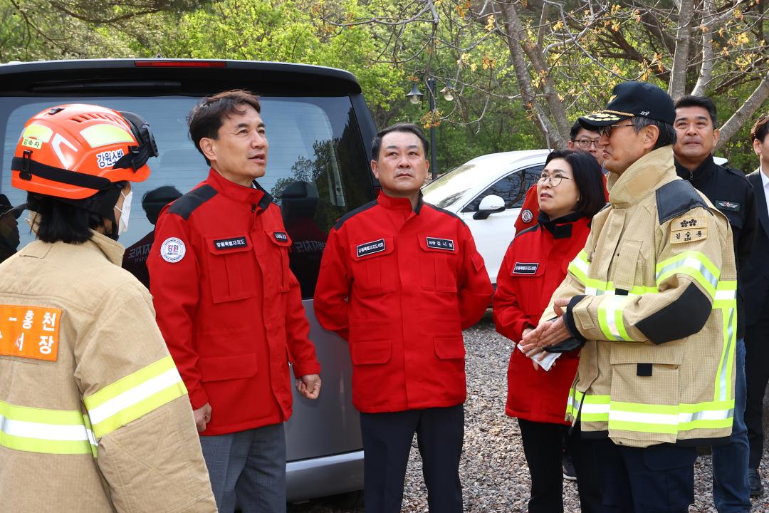 '인제군 산불현장 방문' 게시글의 사진(38) '2025-04-27 인제군 산불현장 방문 (39).jpg'