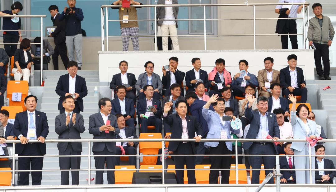 '제19회 강원특별자치도 이통장 한마음대회' 게시글의 사진(4) '2025-06-10 제19회 강원특별자치도 이통장 한마음대회 (3).jpg'