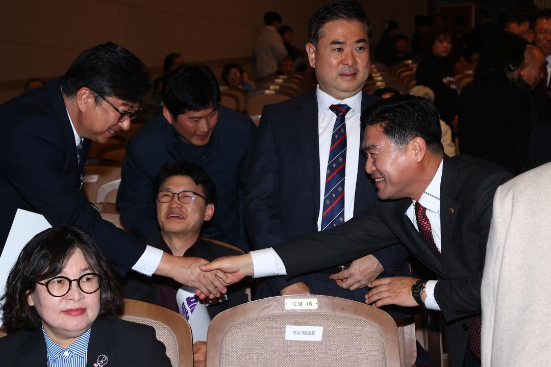 '도지사와 함께하는 강원 도정보고회' 게시글의 사진(5) '2026-02-28 도지사와 함께하는 강원 도정보고회 (5).jpg'