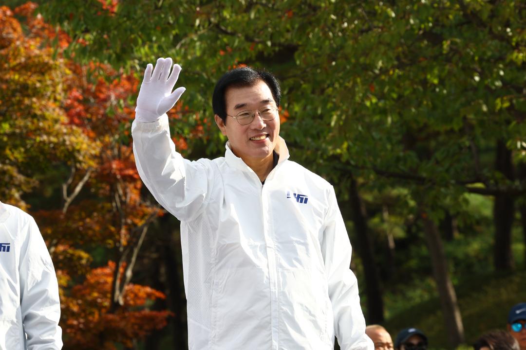 '2026 연합마라톤' 게시글의 사진(23) '2026-10-03 2026 연합마라톤 (23).jpg'