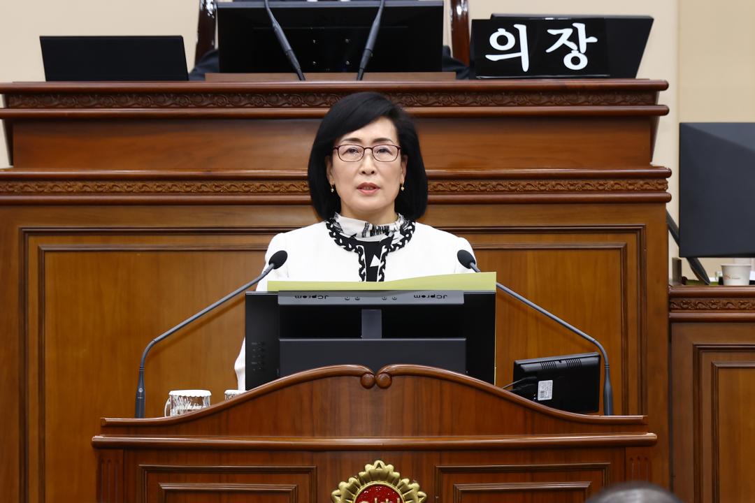 '제344회 제3차 본회의' 게시글의 사진(29) '2026-04-03 제344회 제3차 본회의 (30).jpg'