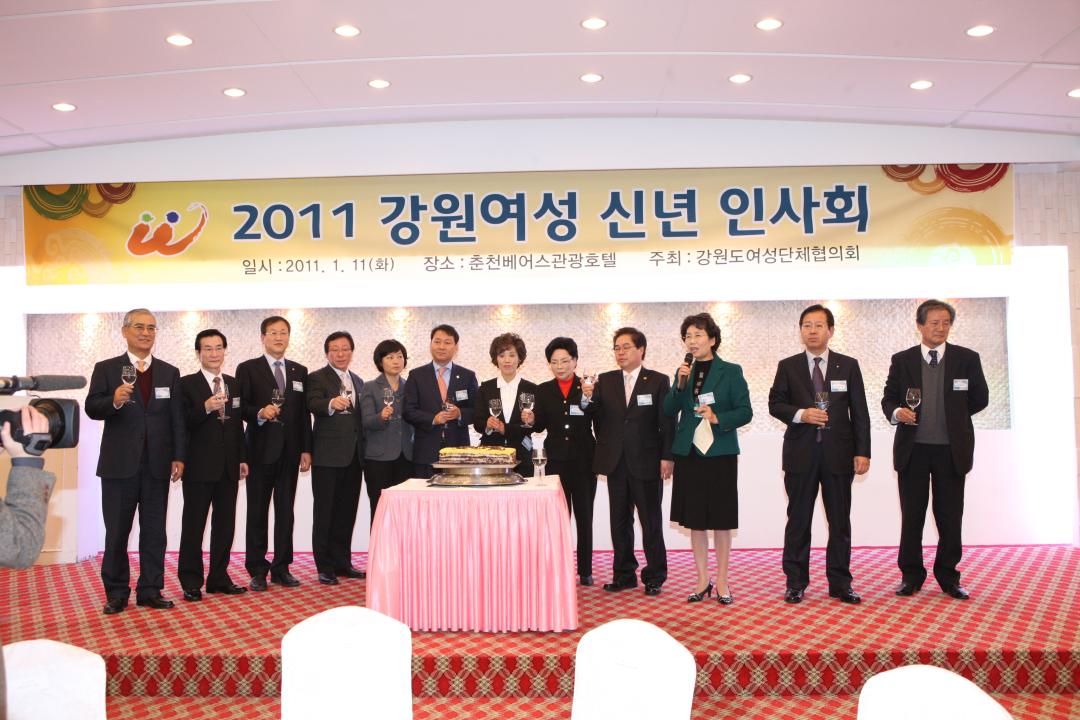 '2011 강원여성 신년인사회 ' 게시글의 사진(15) '2011-01-11 2011 강원여성 신년인사회  (15).jpg'