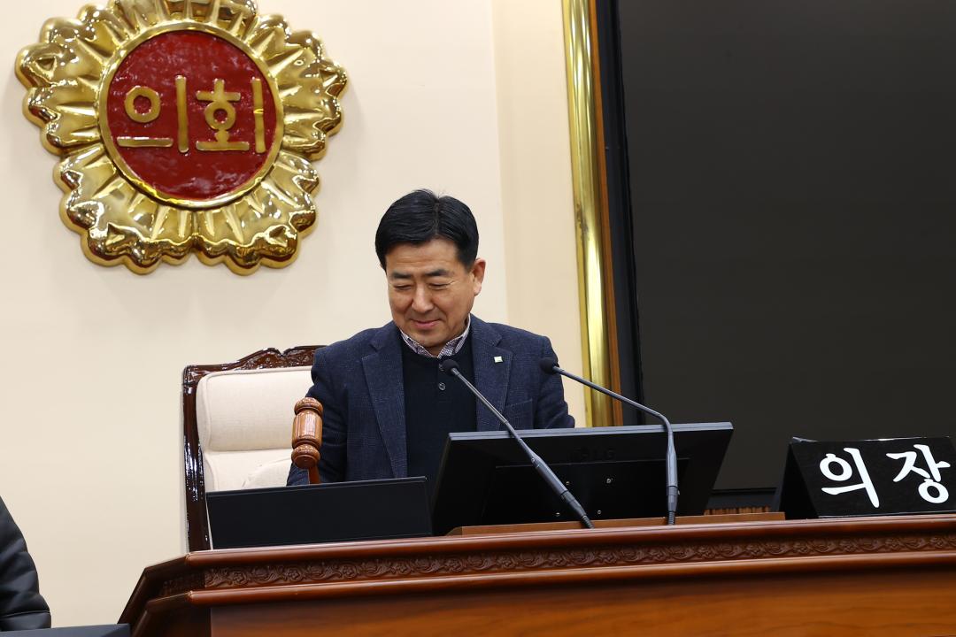 '강원특별자치도의회 방문' 게시글의 사진(10) '2026-01-21 강원특별자치도의회 방문 (12).jpg'