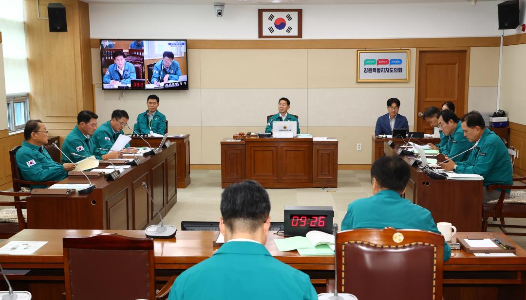 '제340회 제2차 경제산업위원회' 게시글의 사진(4) '2025-09-15 제340회 제2차 경제산업위원회 (4).jpg'