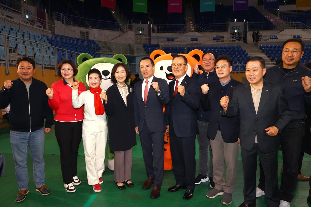 '도지사와 함께하는 강원 도정보고회(강릉권)' 게시글의 사진(4) '2026-03-28 도지사와 함께하는 강원 도정보고회(강릉권) (10).jpg'