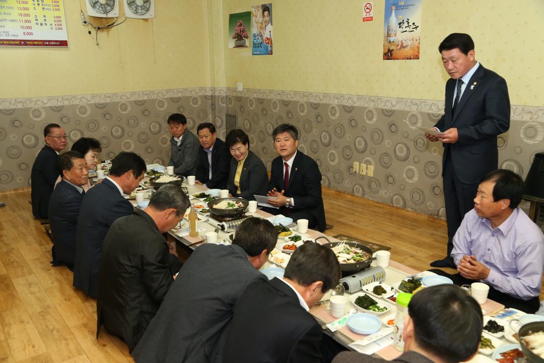 '강원도의회 찾아가는 생활자치 고성군 방문' 게시글의 사진(30) '2017-03-30 강원도의회 찾아가는 생활자치 고성군 방문 (30).JPG'