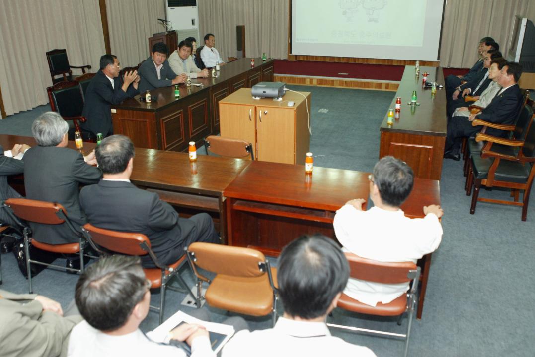 '교사 타시도 의료시설 방문' 게시글의 사진(25) '2006-09-12 교사 타시도 의료시설 방문 (25).JPG'