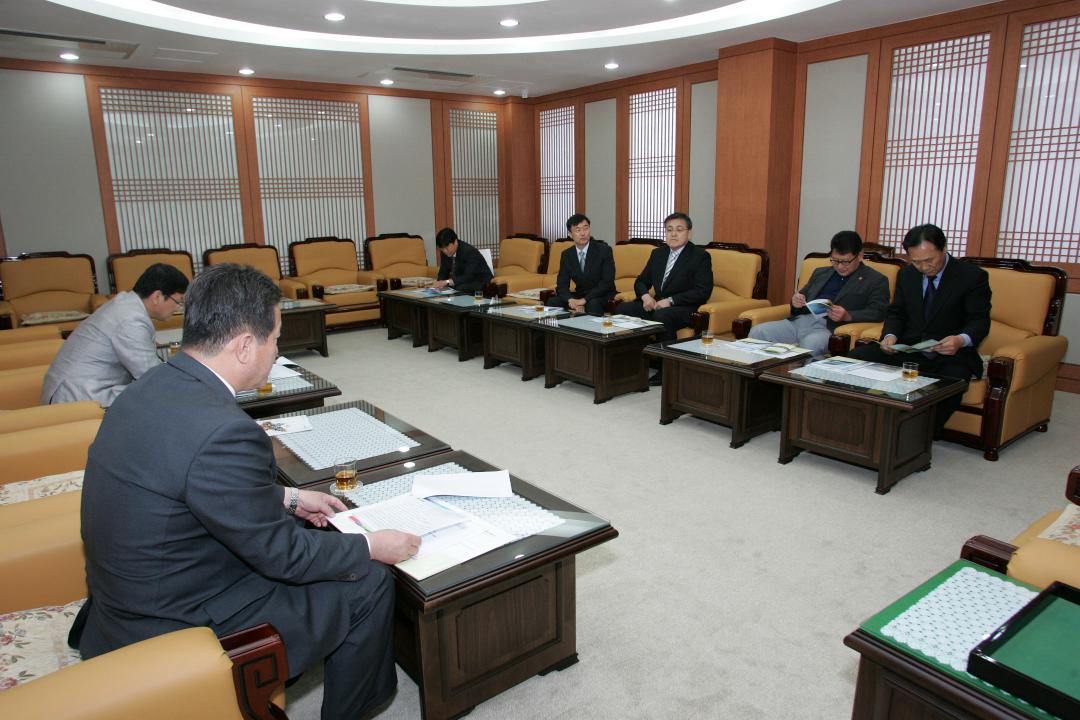 '인천시의원 의회방문' 게시글의 사진(10) '2009-06-12 인천시의원 의회방문 (10).jpg'