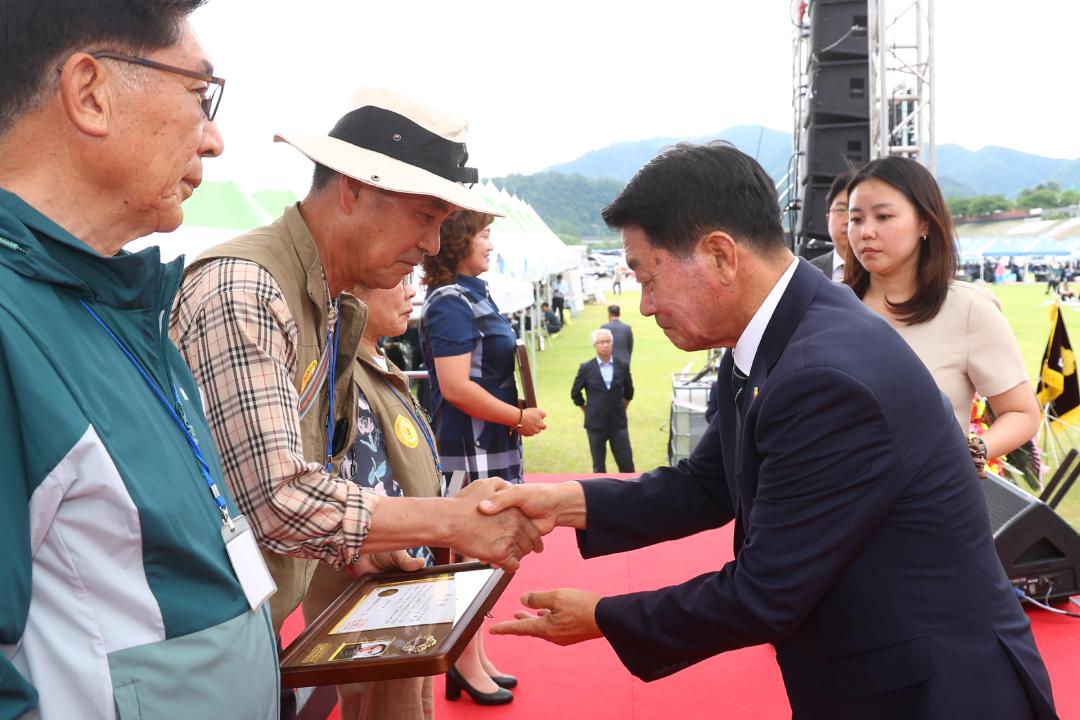 '2026 제20회 강원특별자치도 이통장 한마음대회' 게시글의 사진(83) '2026-06-11 2026 제20회 강원특별자치도 이통장 한마음대회 (84).jpg'