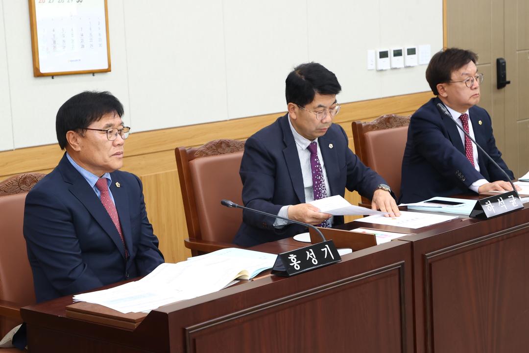 '제345회 제1차 안전건설위원회' 게시글의 사진(10) '2026-04-27 제345회 제1차 안전건설위원회 (10).jpg'