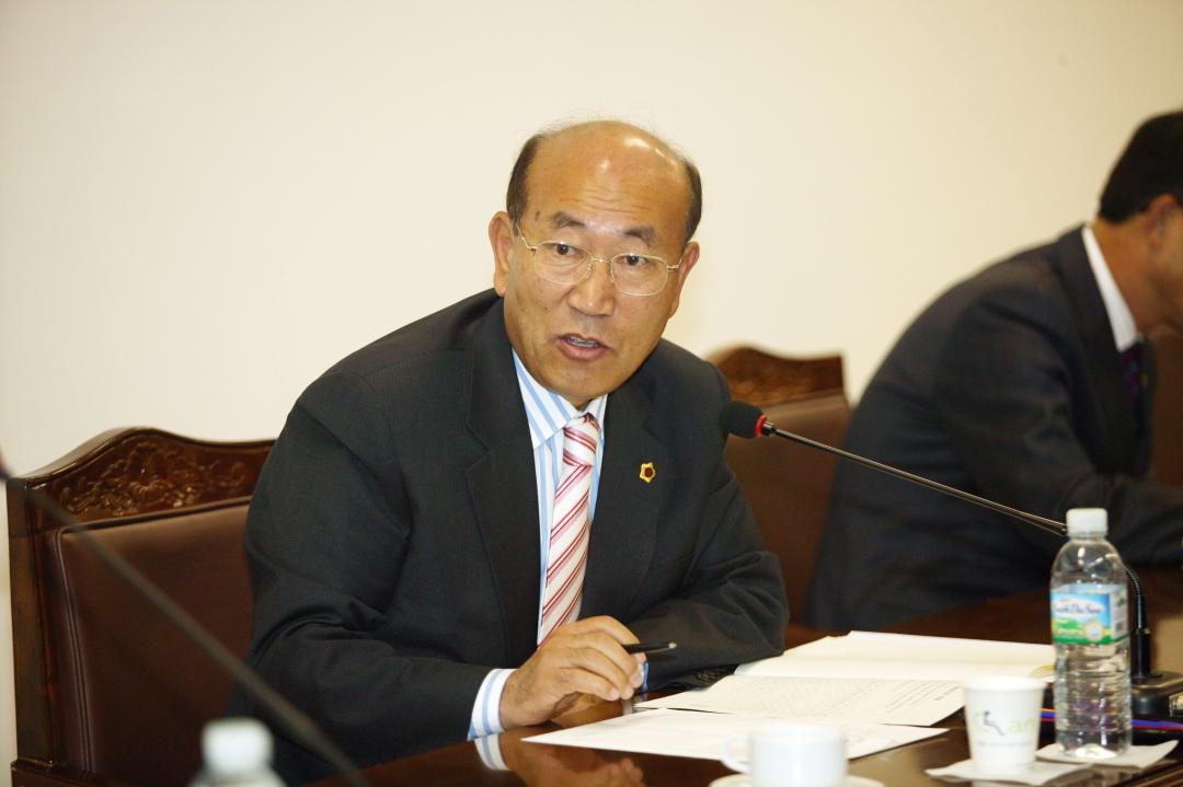 '수산자원연구소 현지 행정사무감사' 게시글의 사진(58) '2006-11-23 수산자원연구소 현지 행정사무감사 (58).jpg'