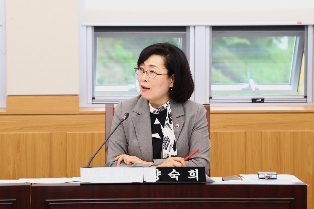 '제337회 제1차 안전건설위원회' 게시글의 사진(8) '2025-05-09 제337회 제1차 안전건설위원회 (8).jpg'