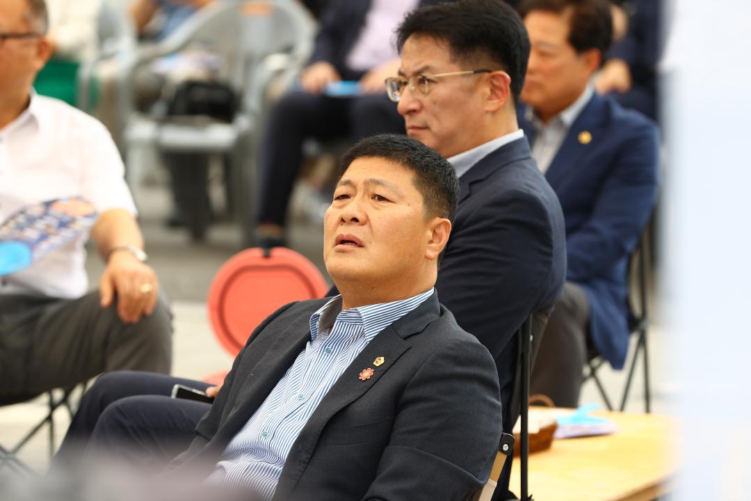 '대한민국시도의회운영위원장협의회 제11대 전반기 제9차 정기회' 게시글의 사진(64) '2025-08-21 대한민국시도의회운영위원장협의회 제11대 전반기 제9차 정기회 (74).jpg'
