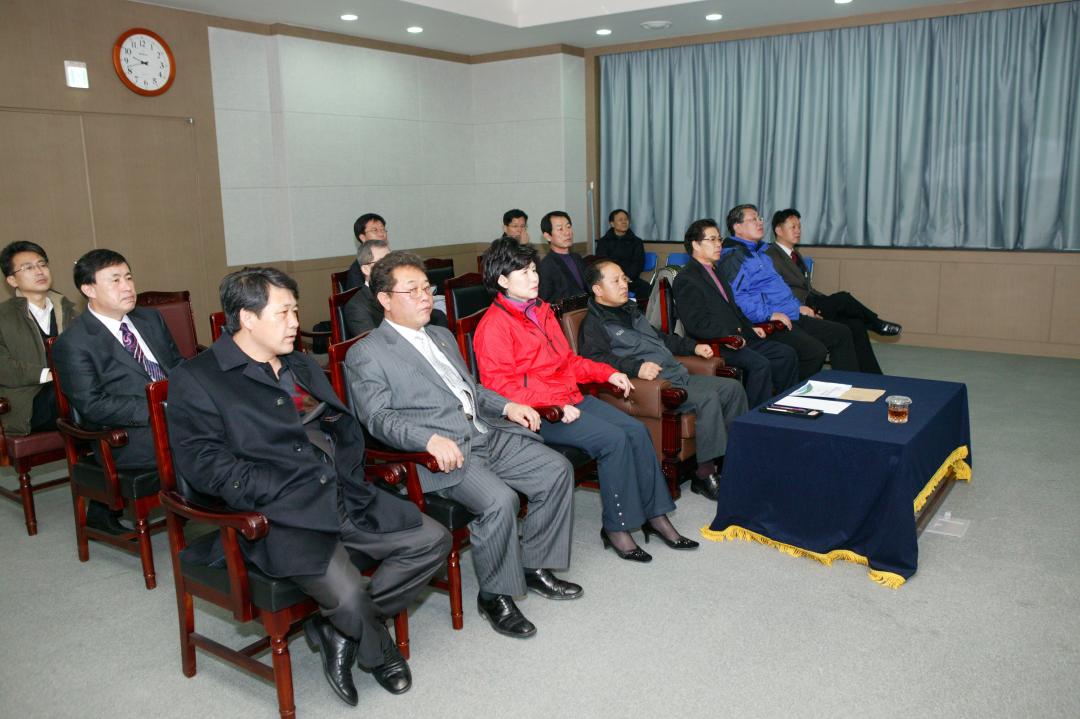 '2009년도 신년연찬회' 게시글의 사진(33) '2009-02-03 2009년도 신년연찬회 (33).jpg'