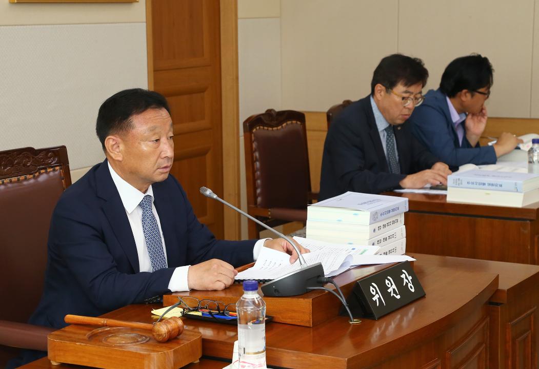 '제282회 제3차 농림수산위원회' 게시글의 사진(10) '2019-06-11 제282회 제3차 농림수산위원회 (10).jpg'