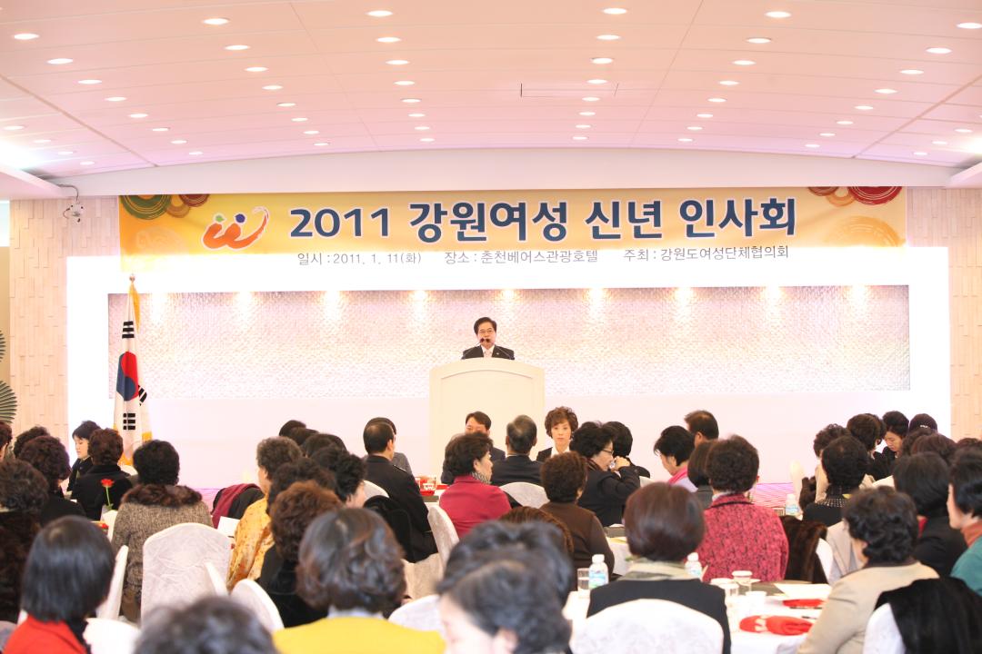 '2011 강원여성 신년인사회 ' 게시글의 사진(33) '2011-01-11 2011 강원여성 신년인사회  (33).jpg'