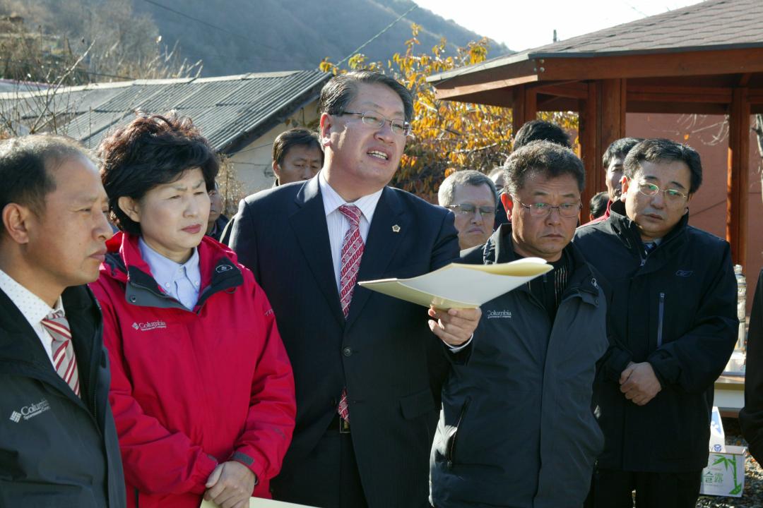 '189회 정례회 행정사무감사' 게시글의 사진(33) '2008-11-18 189회 정례회 행정사무감사 (33).jpg'