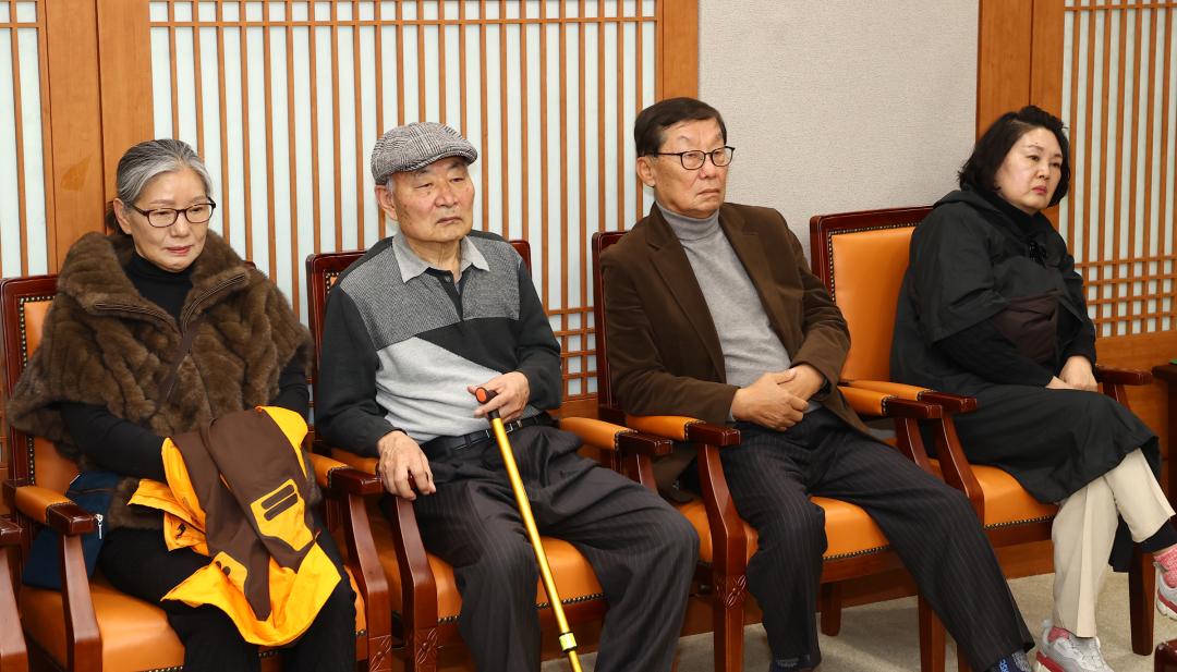 '정선군 주민 간담회' 게시글의 사진(18) '2025-03-13 정선군 주민 간담회 (18).jpg'