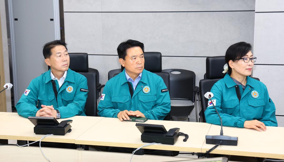 '을지훈련장 위문' 게시글의 사진(14) '2025-08-19 을지훈련장 위문 (13).jpg'