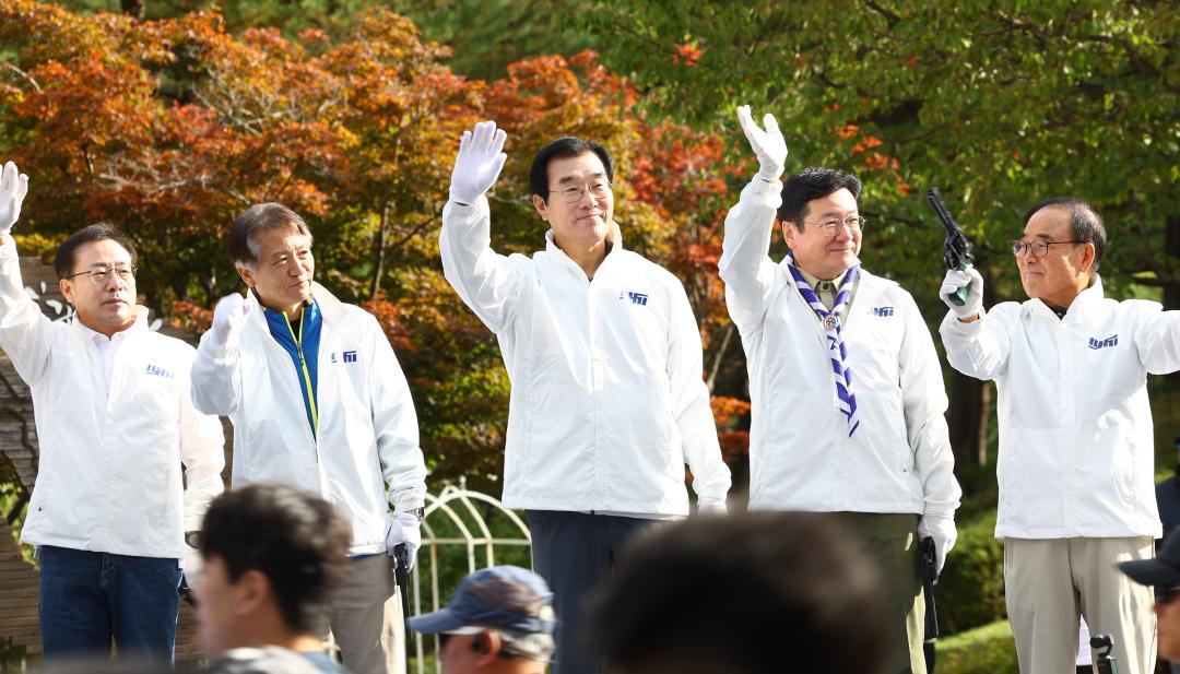 '2026 연합마라톤' 게시글의 사진(26) '2026-10-03 2026 연합마라톤 (26).jpg'