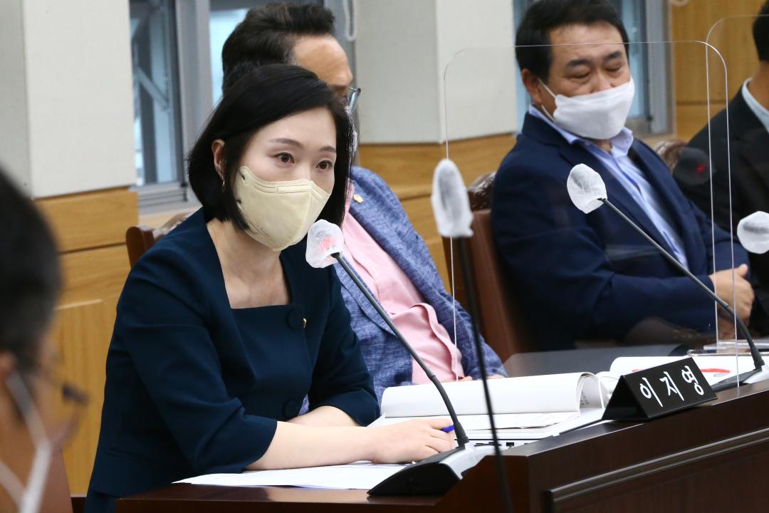 '제312회 제5차 안전건설위원회' 게시글의 사진(28) '2022-07-13 제312회 제5차 안전건설위원회(10시 안건위 회의실) (28).jpg'