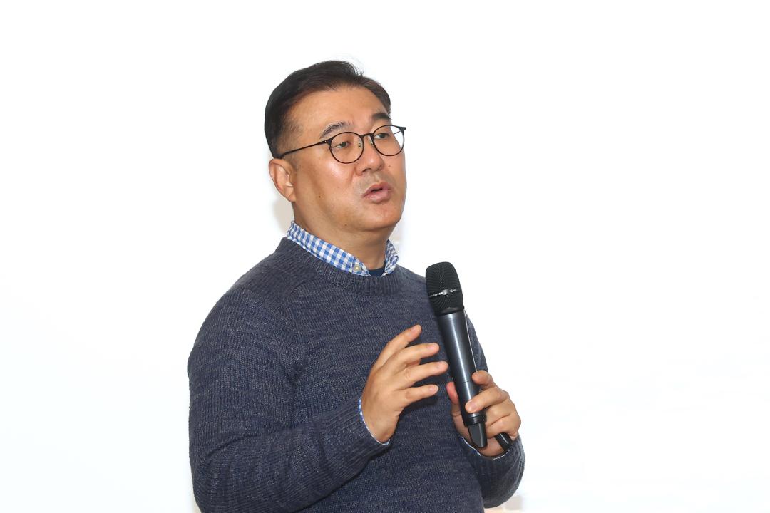 '2026년 2월 의회사무처 자체 직무전문교육' 게시글의 사진(5) '2026-02-24 2026년 2월 의회사무처 자체 직무전문교육 (5).jpg'