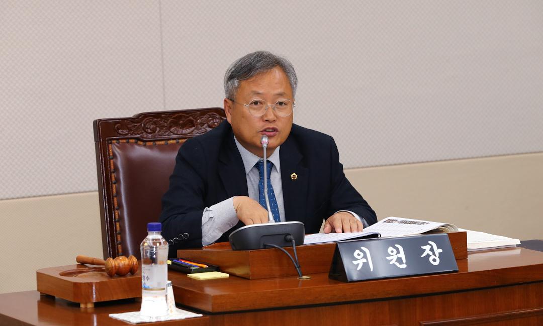 '2019년도 농림수산위원회 행정사무감사(농정국 소관)' 게시글의 사진(34) '2019-11-13 2019년도 농림수산위원회 행정사무감사(농정국 소관) (34).jpg'