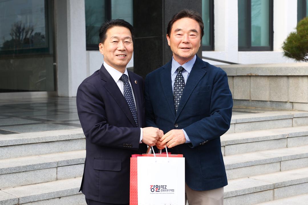 '제336회 경제산업위원회 현지시찰' 게시글의 사진(28) '2025-04-10 제336회 경제산업위원회 현지시찰 (28).jpg'