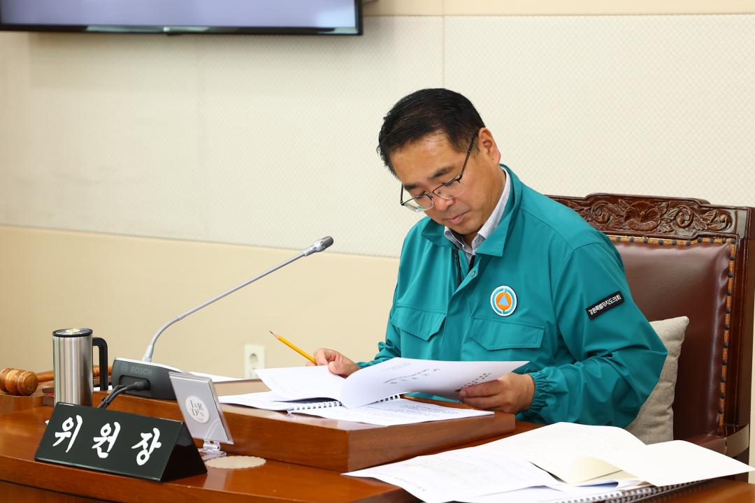 '제340회 제2차 농림수산위원회' 게시글의 사진(8) '2025-09-12 제340회 제2차 농림수산위원회 (8).jpg'