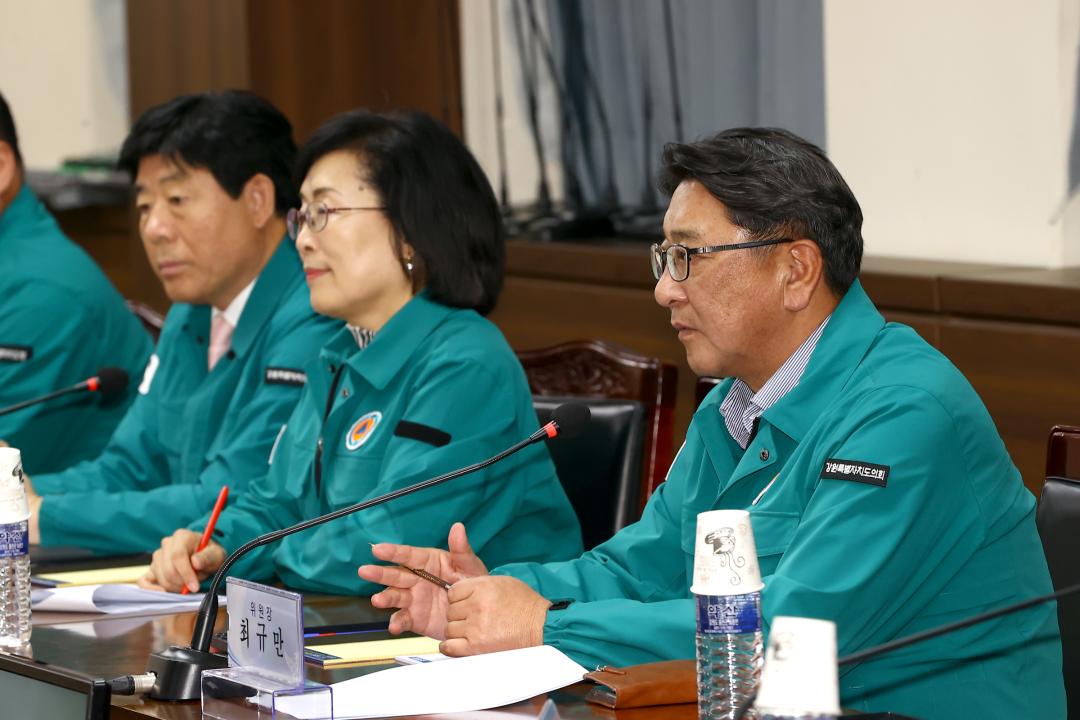 '제336회 안전건설위원회 민생현장 방문' 게시글의 사진(54) '2025-04-09 제336회 안전건설위원회 민생현장 방문 (64).jpg'