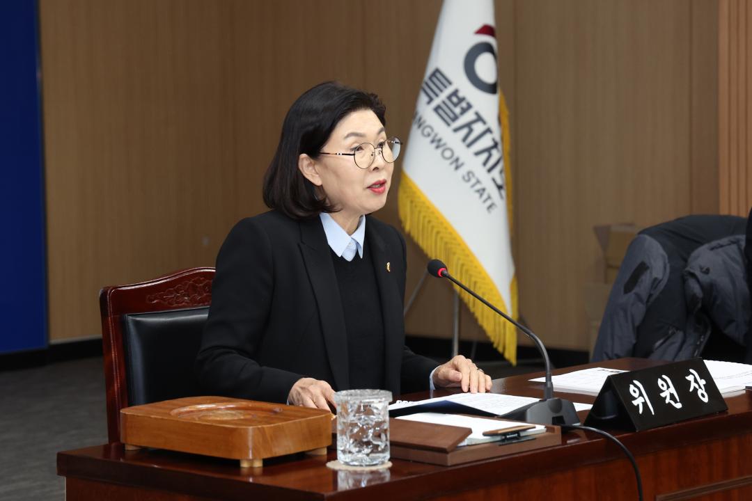 '제334회 제3차 농림수산위원회' 게시글의 사진(3) '2025-02-07 제334회 제3차 농림수산위원회 (1).jpg'