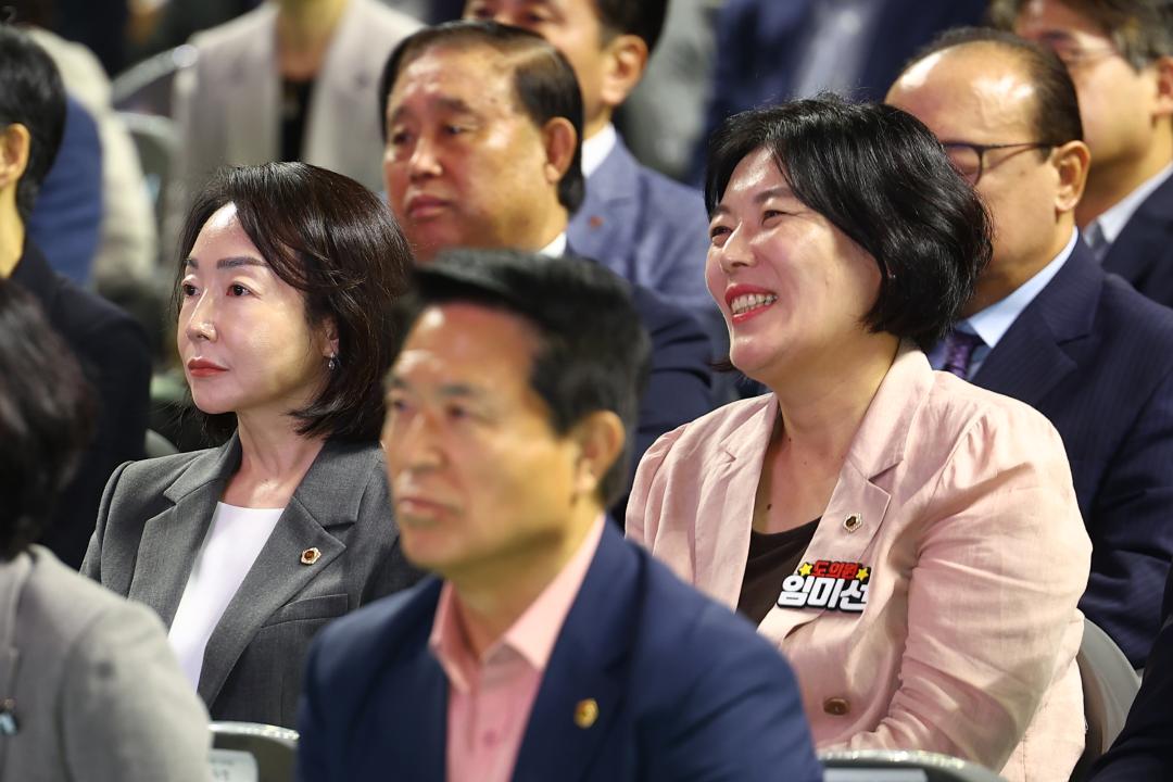 '제24회 강원특별자치도 사회복지사 대회' 게시글의 사진(23) '2025-09-30 제24회 강원특별자치도 사회복지사 대회 (23).jpg'