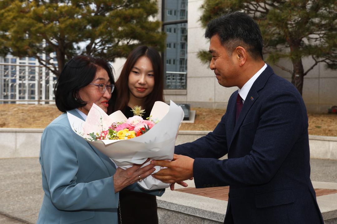 '몽골 튜브도의회 대표단 방문' 게시글의 사진(3) '2026-02-26 몽골 튜브도의회 대표단 방문 (5).jpg'