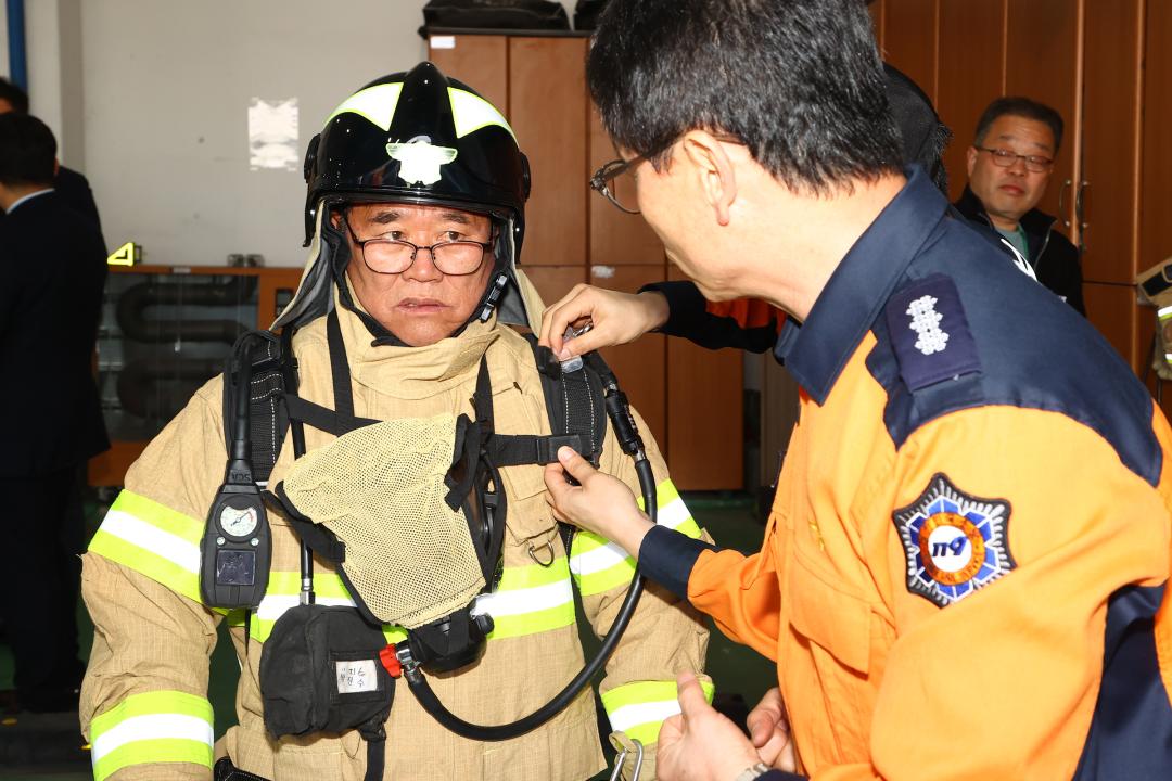 '제336회 안전건설위원회 민생현장 방문' 게시글의 사진(33) '2025-04-09 제336회 안전건설위원회 민생현장 방문 (32).jpg'