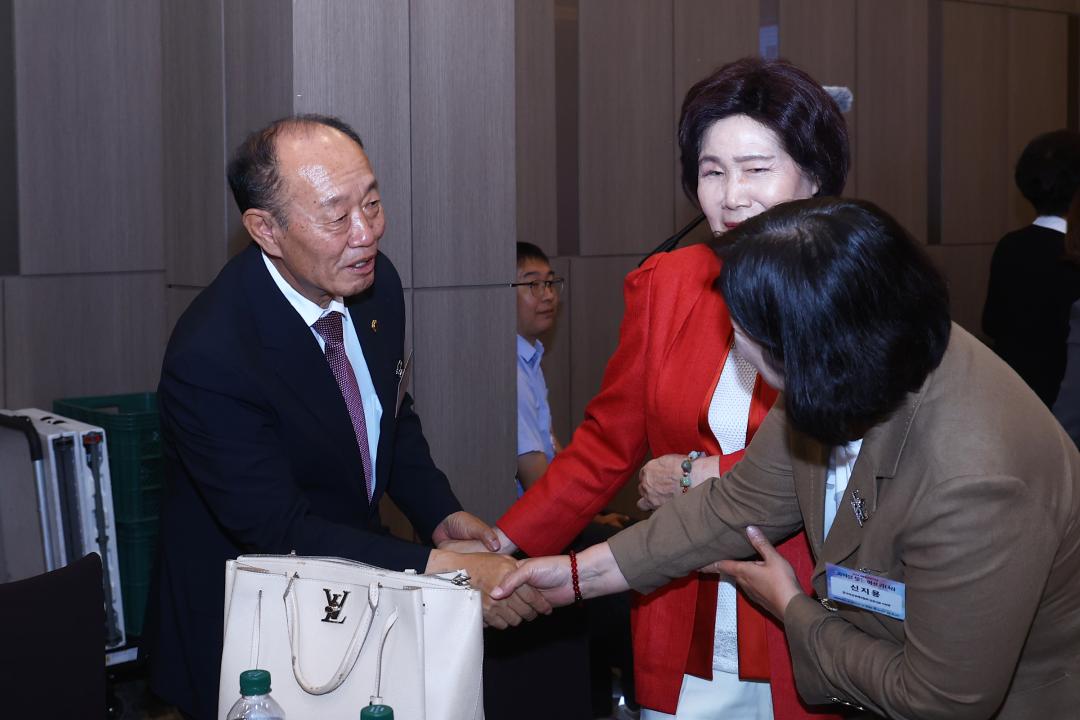 '2026 강원여성발전포럼' 게시글의 사진(31) '2026-09-28 2026 강원여성발전포럼 (30).jpg'