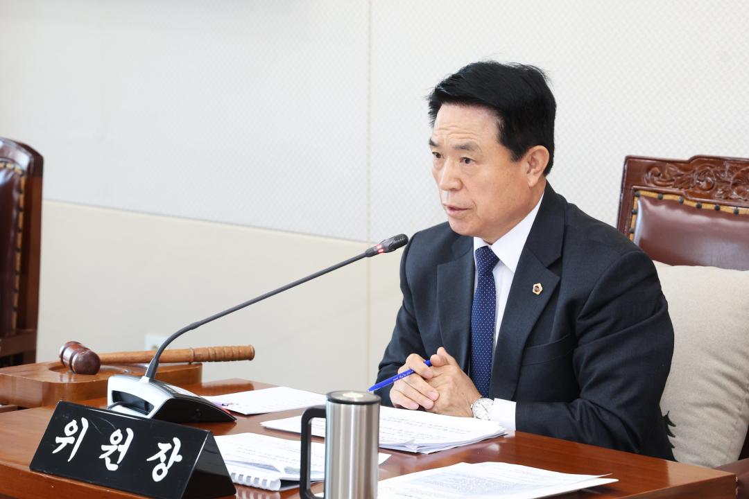 '제336회 제2차 사회문화위원회' 게시글의 사진(9) '2025-04-10 제336회 제2차 사회문화위원회 (8).jpg'