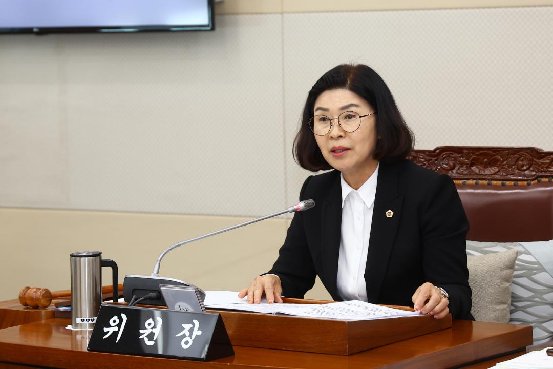 '2025년도 농림수산위원회 행정사무감사(농업기술원)' 게시글의 사진(2) '2025-11-12 2025년도 농림수산위원회 행정사무감사(농업기술원) (2).jpg'