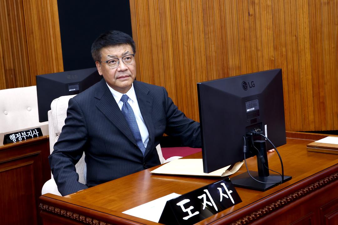 '지린성 인민대표대회 방문단 내방' 게시글의 사진(61) '2025-04-24 지린성 인민대표대회 방문단 내방 (63).jpg'