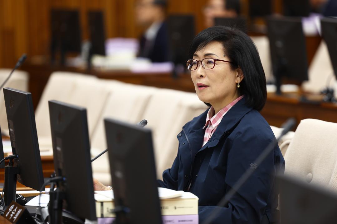 '제344회 제1차 예산결산특별위원회' 게시글의 사진(19) '2026-04-01 제344회 제1차 예산결산특별위원회 (19).jpg'
