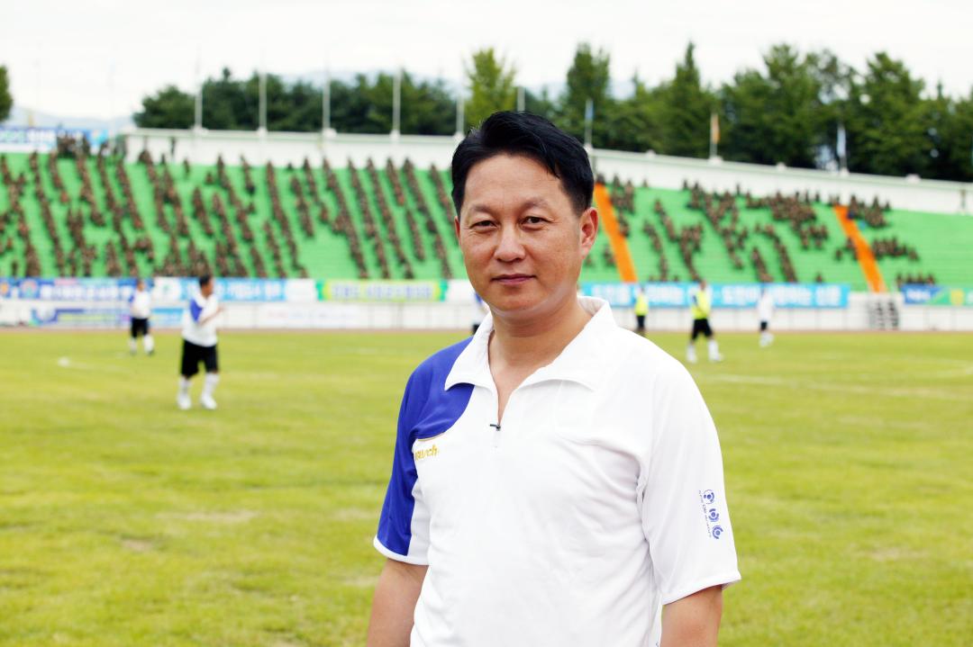 '제10회 강원도 민관군 친선축구대회' 게시글의 사진(21) '2008-09-05 제10회 강원도 민관군 친선축구대회 (21).jpg'