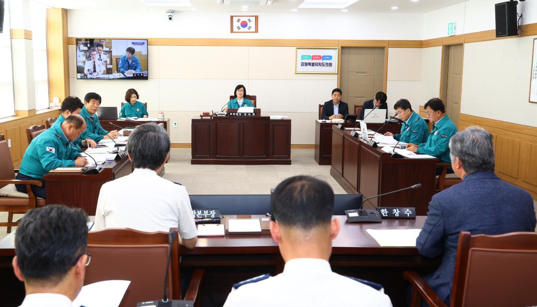 '제340회 제2차 안전건설위원회' 게시글의 사진(18) '2025-09-11 제340회 제2차 안전건설위원회 (17).jpg'