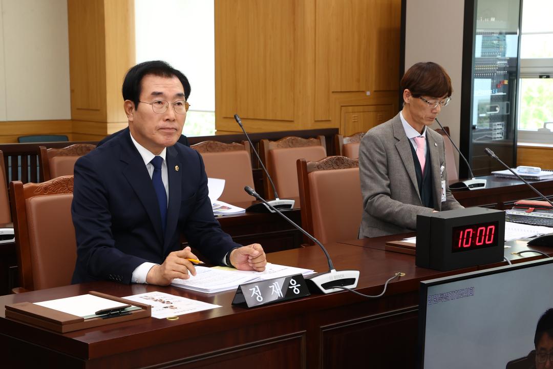 '제337회 제2차 안전건설위원회' 게시글의 사진(18) '2025-05-12 제337회 제2차 안전건설위원회 (18).jpg'