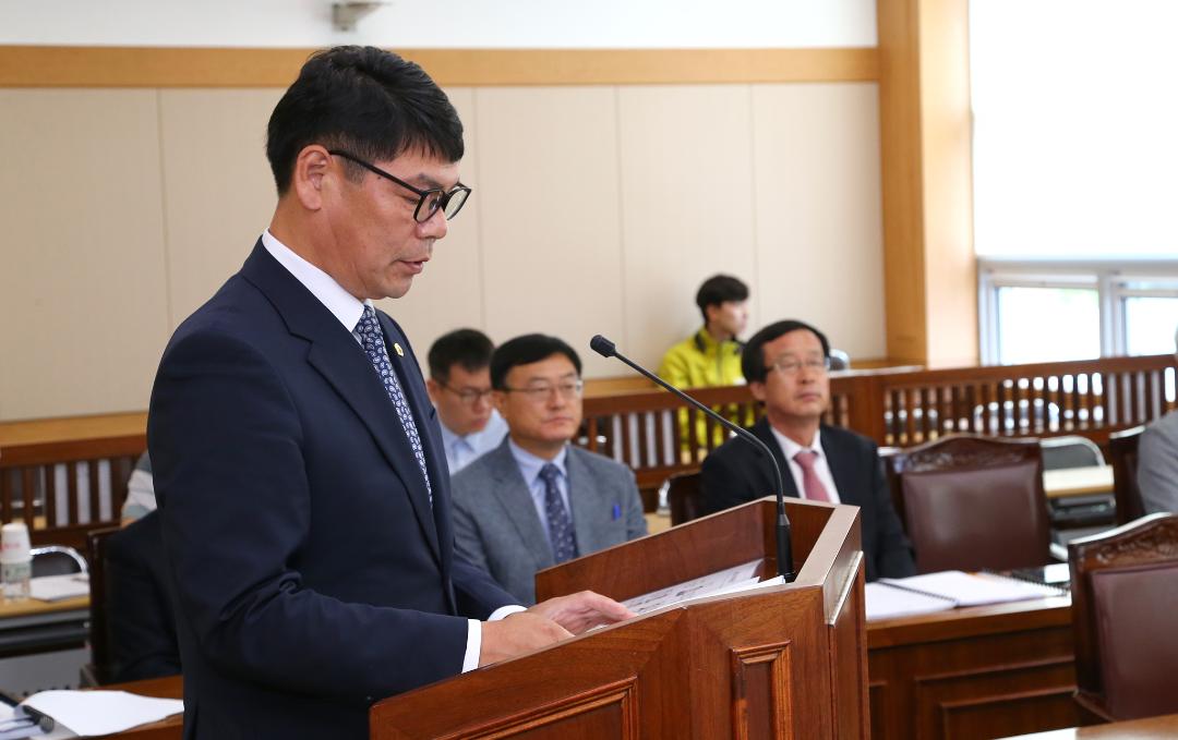 '제282회 제2차 농림수산위원회' 게시글의 사진(1) '2019-06-10 제282회 제2차 농림수산위원회 (1).jpg'