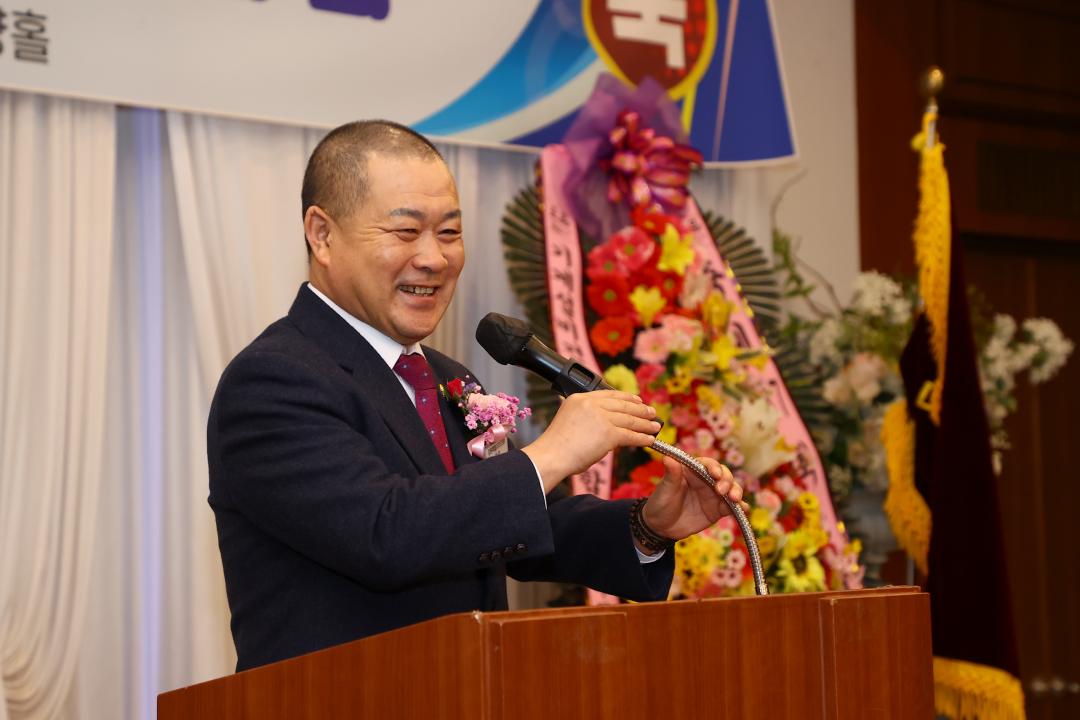 '대한기계설비건설협회 강원특별자치도회 제37회 정기종회' 게시글의 사진(7) '2026-02-26 대한기계설비건설협회 강원특별자치도회 제37회 정기종회 (7).jpg'