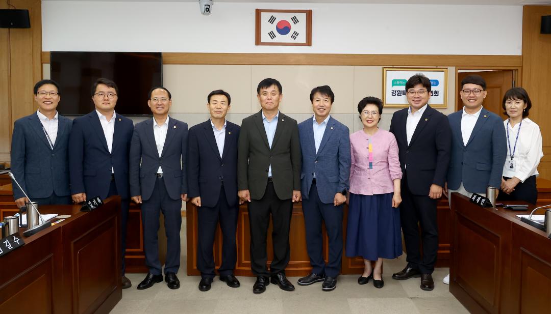 '제330회 제1차 교육위원회' 게시글의 사진(11) '2024-07-02 제330회 제1차 교육위원회 (11).jpg'